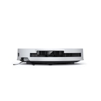Ecovacs Deebot T50 Pro Omni Gen 2 product thumbnail