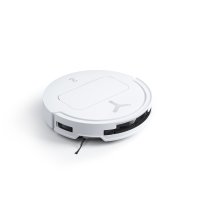 Ecovacs Deebot T50 Pro Omni Gen 2 product thumbnail