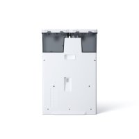 Ecovacs Deebot T50 Pro Omni Gen 2 product thumbnail