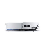 Ecovacs Deebot T50 Pro Omni Gen 2 product thumbnail