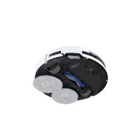 Ecovacs Deebot T50 Pro Omni Gen 2 product thumbnail