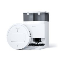Ecovacs Deebot T50 Pro Omni Gen 2 product thumbnail