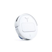 Ecovacs Deebot T50 Pro Omni Gen 2 product thumbnail