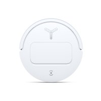 Ecovacs Deebot T50 Pro Omni Gen 2 product thumbnail