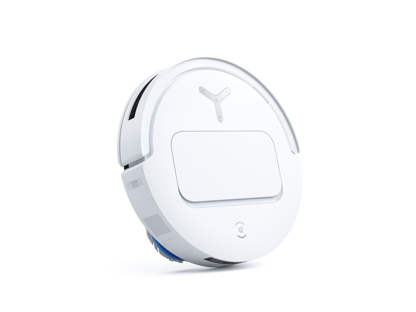 Ecovacs Deebot T50 Pro Omni Gen 2 product photo