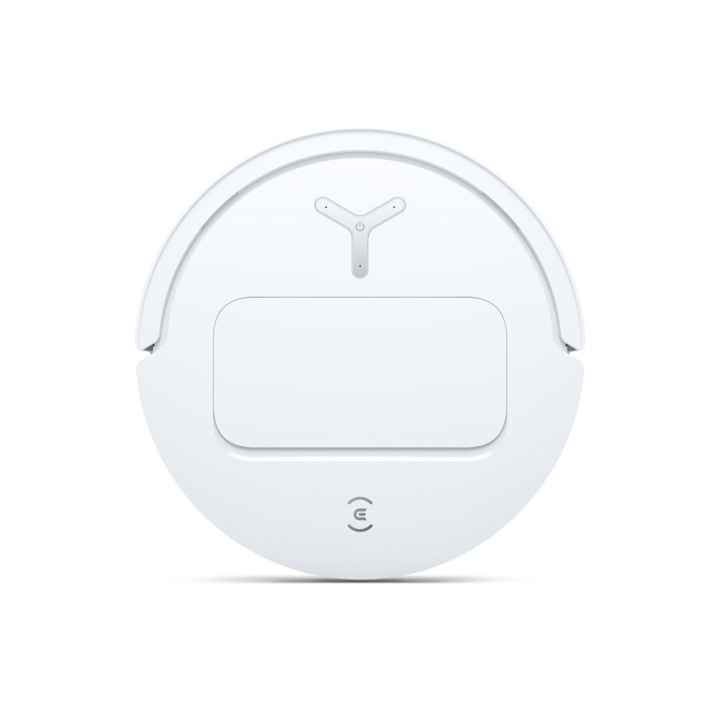 Ecovacs Deebot T50 Pro Omni Gen 2 product photo