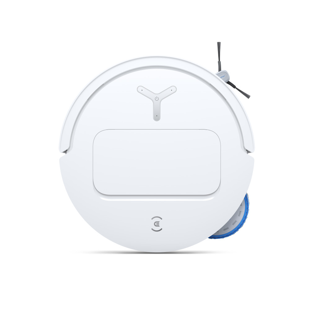 Ecovacs Deebot T50 Pro Omni Gen 2 product photo