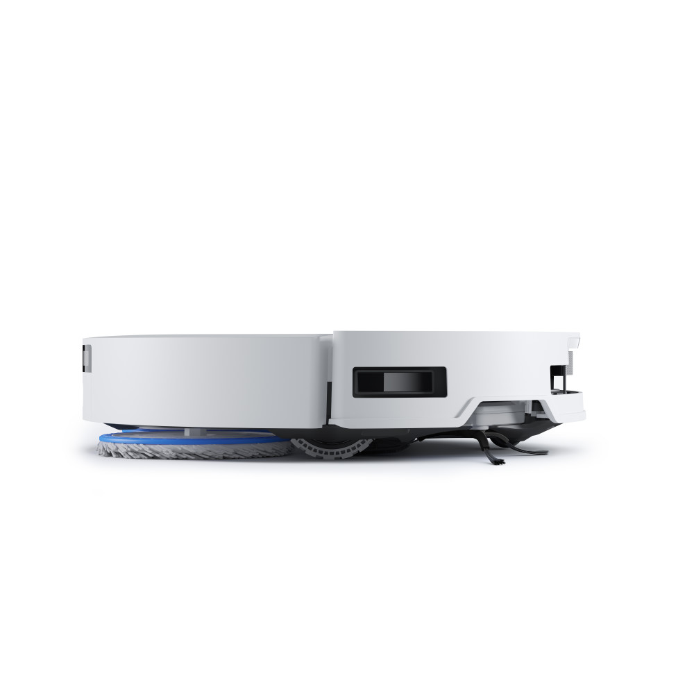 Ecovacs Deebot T50 Pro Omni Gen 2 product photo