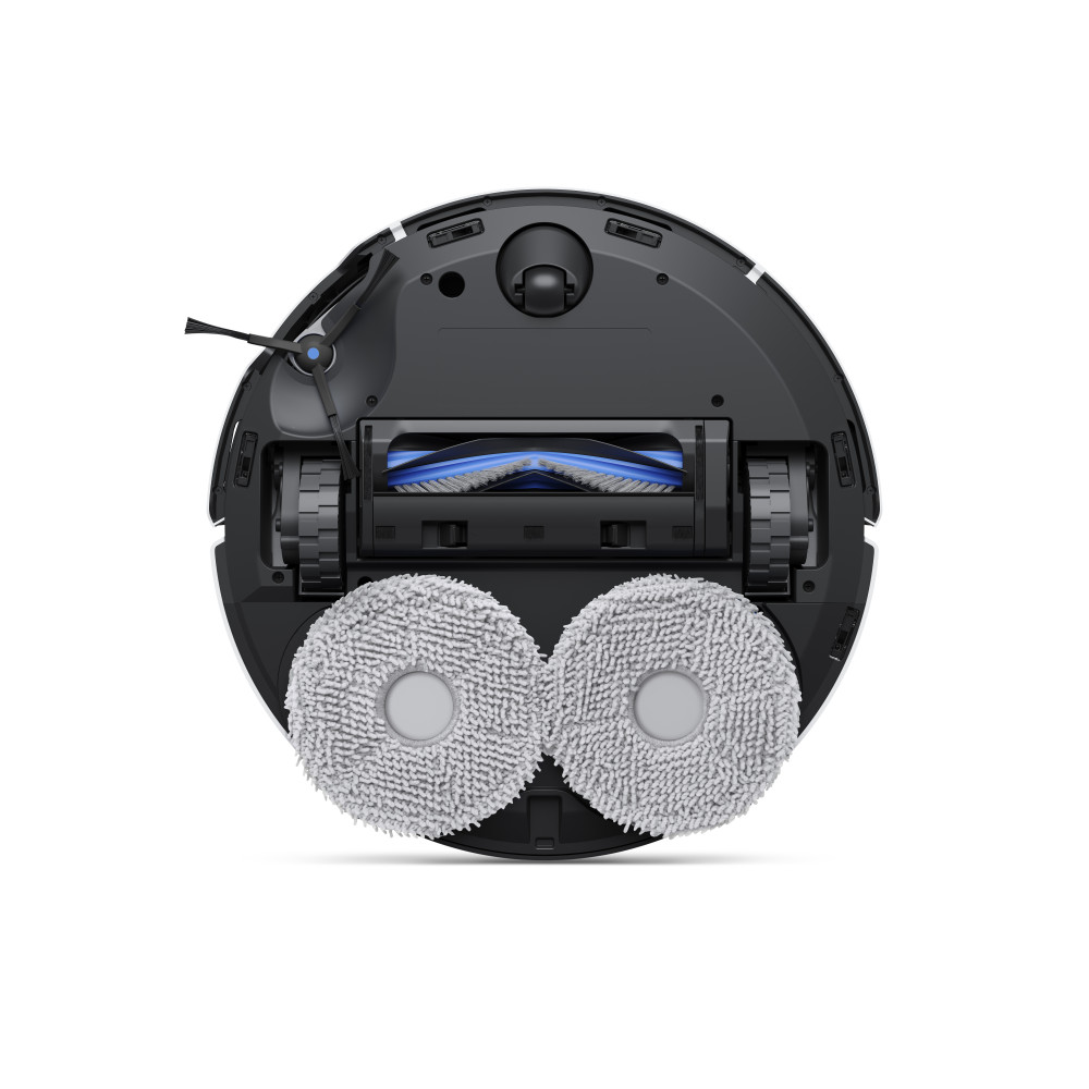 Ecovacs Deebot T50 Pro Omni Gen 2 product photo