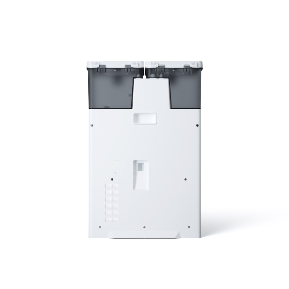 Ecovacs Deebot T50 Pro Omni Gen 2 product photo