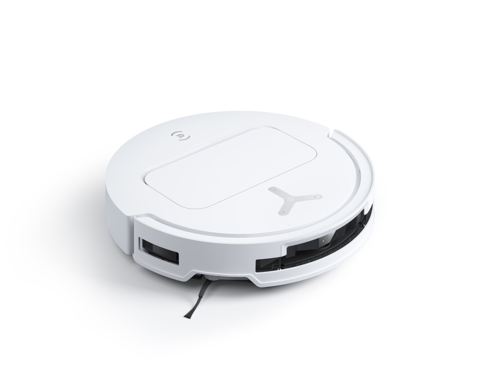 Ecovacs Deebot T50 Pro Omni Gen 2 product photo
