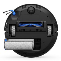 Ecovacs Deebot T80 Omni 3 L Bagless Black product thumbnail