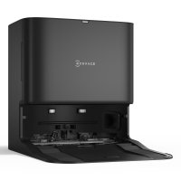 Ecovacs Deebot T80 Omni 3 L Bagless Black product thumbnail