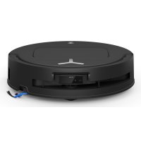Ecovacs Deebot T80 Omni 3 L Bagless Black product thumbnail