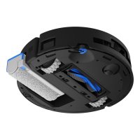 Ecovacs Deebot T80 Omni 3 L Bagless Black product thumbnail