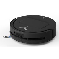 Ecovacs Deebot T80 Omni 3 L Bagless Black product thumbnail