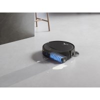 Ecovacs DEEBOT T80S OMNI product thumbnail