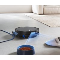 Ecovacs DEEBOT T80S OMNI product thumbnail