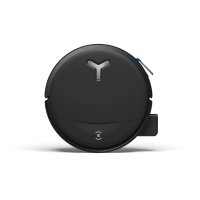 Ecovacs DEEBOT T80S OMNI product thumbnail