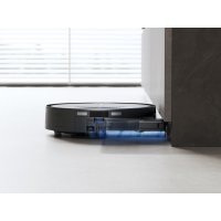 Ecovacs DEEBOT T80S OMNI product thumbnail