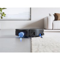 Ecovacs DEEBOT T80S OMNI product thumbnail