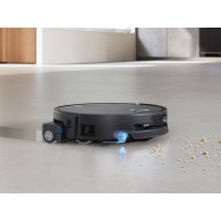 Ecovacs DEEBOT T80S OMNI product thumbnail