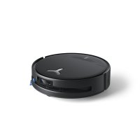 Ecovacs DEEBOT T80S OMNI product thumbnail