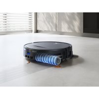 Ecovacs DEEBOT T80S OMNI product thumbnail