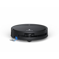 Ecovacs DEEBOT T80S OMNI product thumbnail