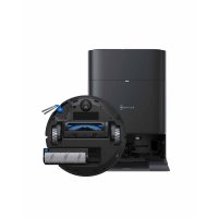 Ecovacs DEEBOT T80S OMNI product thumbnail