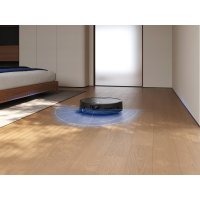 Ecovacs DEEBOT T80S OMNI EU product thumbnail