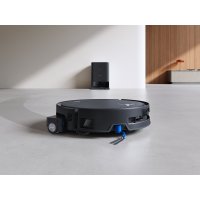 Ecovacs DEEBOT T80S OMNI EU product thumbnail