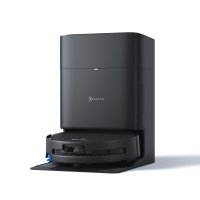Ecovacs DEEBOT T80S OMNI EU product thumbnail