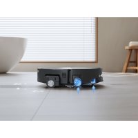 Ecovacs DEEBOT T80S OMNI EU product thumbnail