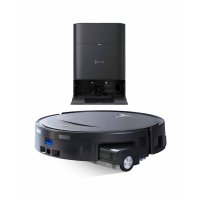 Ecovacs DEEBOT T80S OMNI EU product thumbnail
