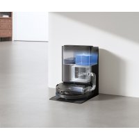Ecovacs DEEBOT T80S OMNI EU product thumbnail