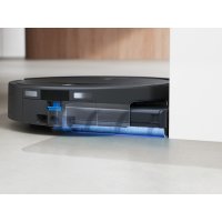 Ecovacs DEEBOT T80S OMNI EU product thumbnail