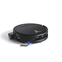 Ecovacs DEEBOT T80S OMNI EU product thumbnail