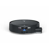 Ecovacs DEEBOT T80S OMNI EU product thumbnail