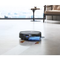 Ecovacs DEEBOT T80S OMNI EU product thumbnail