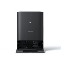Ecovacs DEEBOT T80S OMNI EU product thumbnail