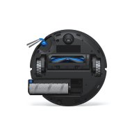 Ecovacs DEEBOT T80S OMNI EU product thumbnail