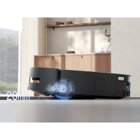 Ecovacs DEEBOT T80S OMNI EU product thumbnail