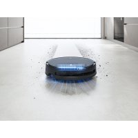 Ecovacs DEEBOT T80S OMNI EU product thumbnail