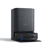 Ecovacs DEEBOT T80S OMNI EU product thumbnail