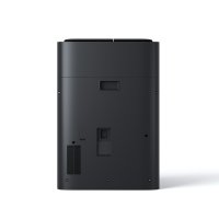 Ecovacs DEEBOT T80S OMNI EU product thumbnail