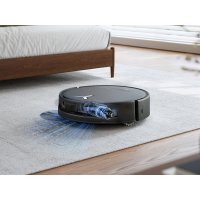 Ecovacs DEEBOT T80S OMNI EU product thumbnail