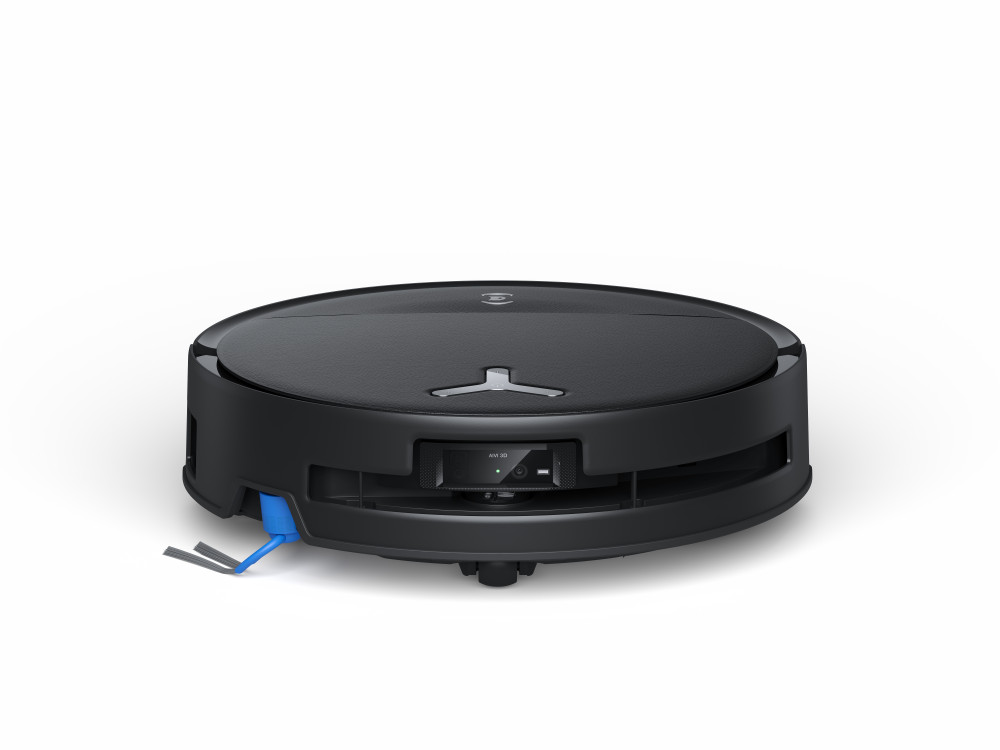 Ecovacs DEEBOT T80S OMNI EU product photo