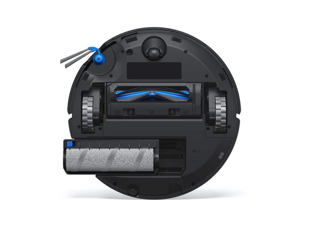 Ecovacs DEEBOT T80S OMNI EU product photo