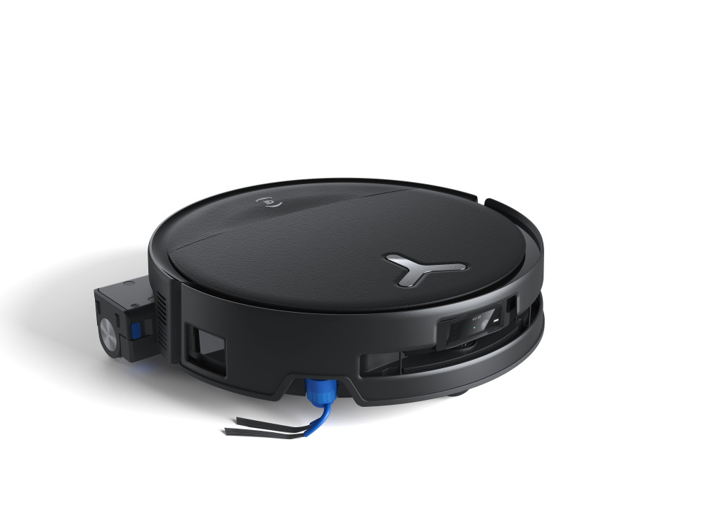 Ecovacs DEEBOT T80S OMNI EU product photo